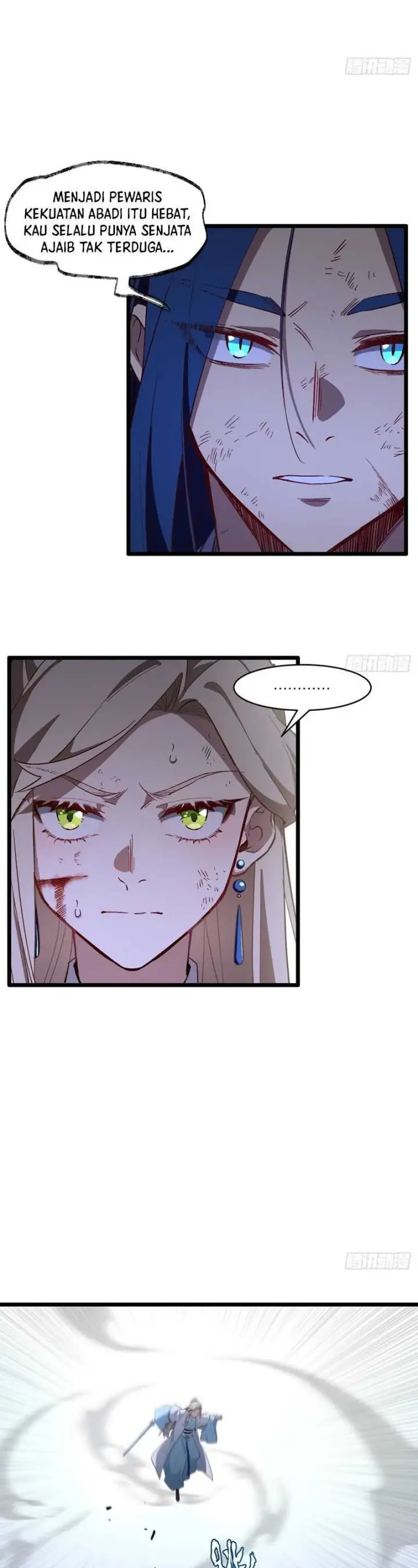 image-komik-scoring-the-sacred-body-of-the-ancients-from-the-get-go-chapter-112-6/38