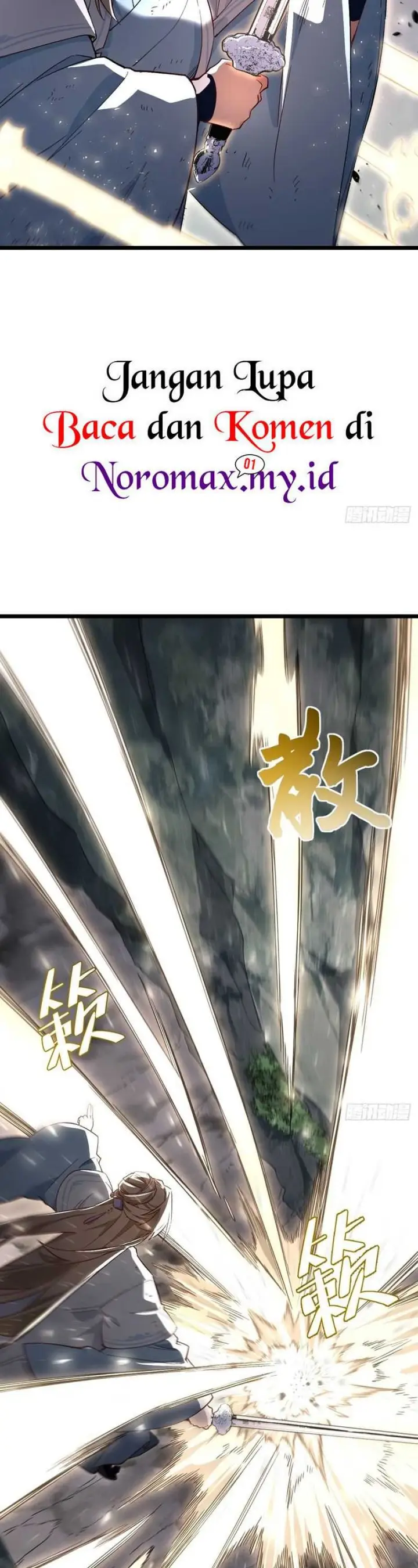 image-komik-scoring-the-sacred-body-of-the-ancients-from-the-get-go-chapter-112-8/38