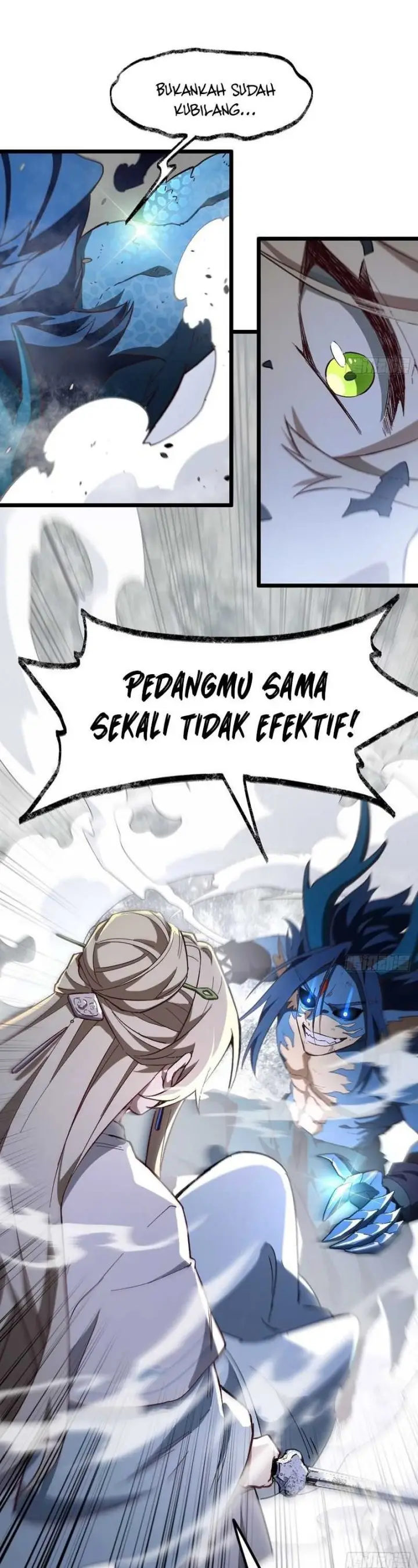 image-komik-scoring-the-sacred-body-of-the-ancients-from-the-get-go-chapter-112-10/38