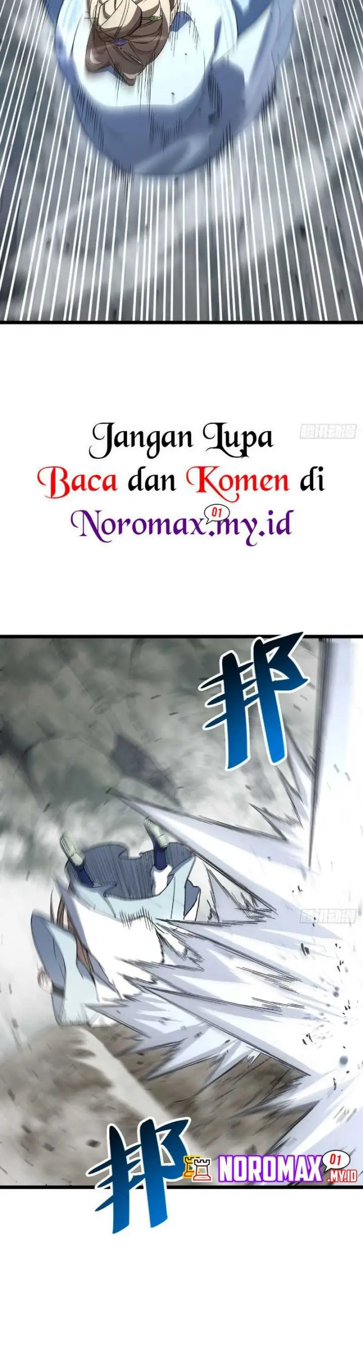 image-komik-scoring-the-sacred-body-of-the-ancients-from-the-get-go-chapter-112-12/38