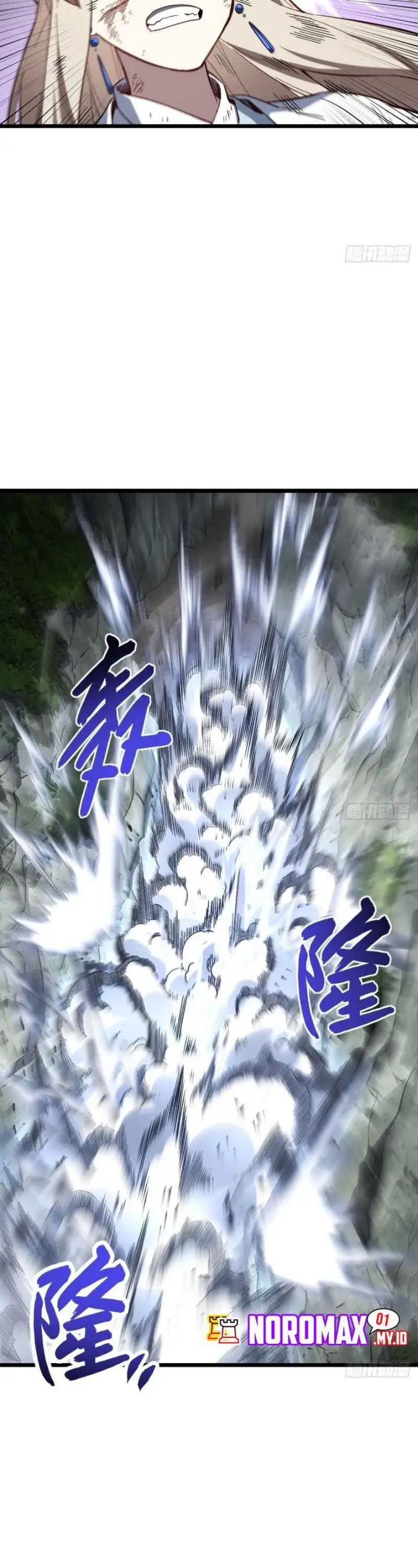 image-komik-scoring-the-sacred-body-of-the-ancients-from-the-get-go-chapter-112-15/38