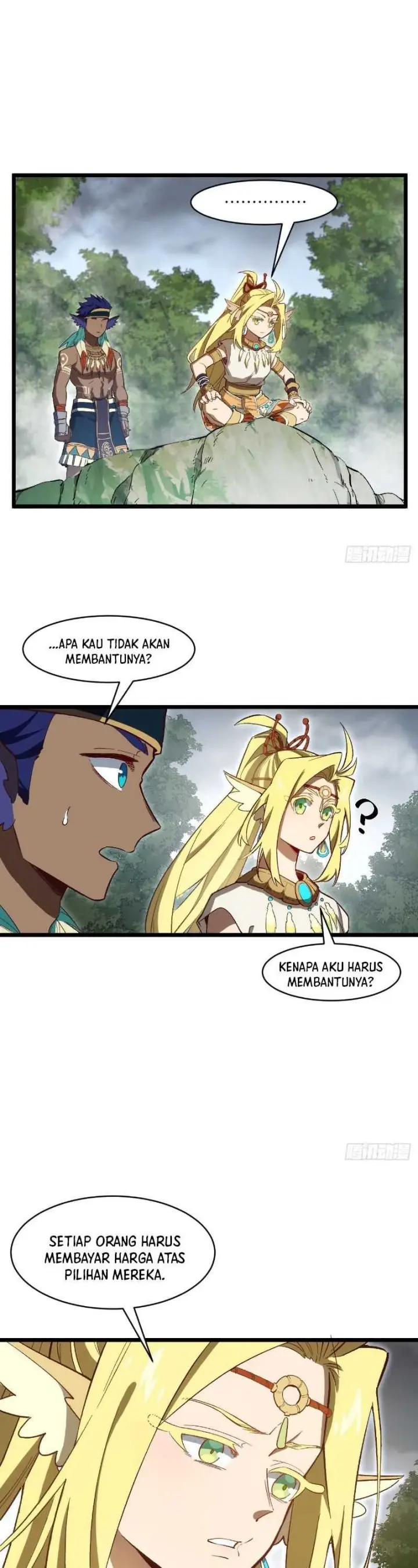 image-komik-scoring-the-sacred-body-of-the-ancients-from-the-get-go-chapter-112-16/38