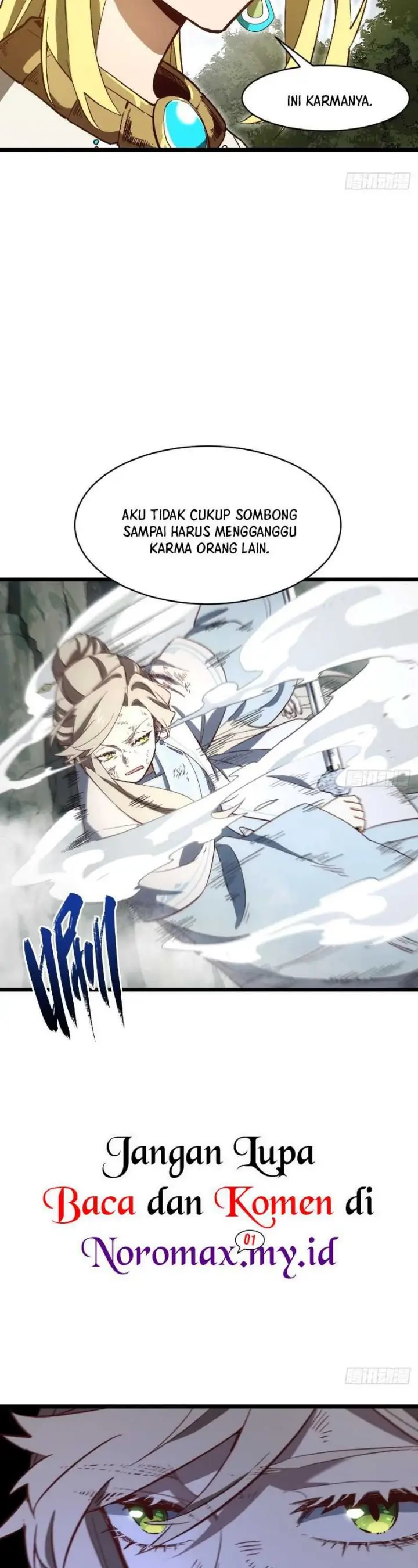 image-komik-scoring-the-sacred-body-of-the-ancients-from-the-get-go-chapter-112-17/38