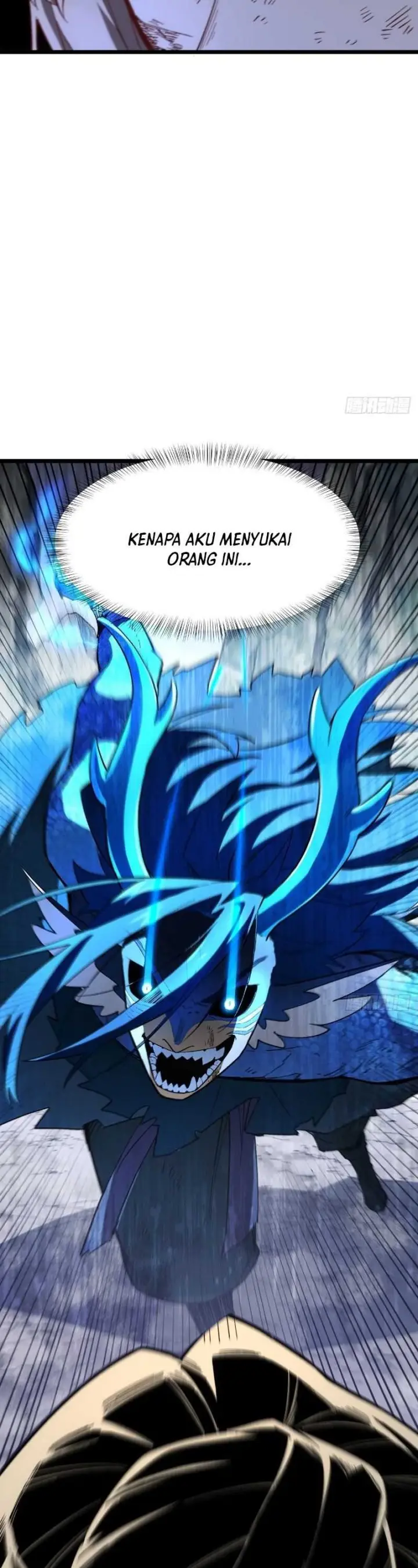 image-komik-scoring-the-sacred-body-of-the-ancients-from-the-get-go-chapter-112-18/38