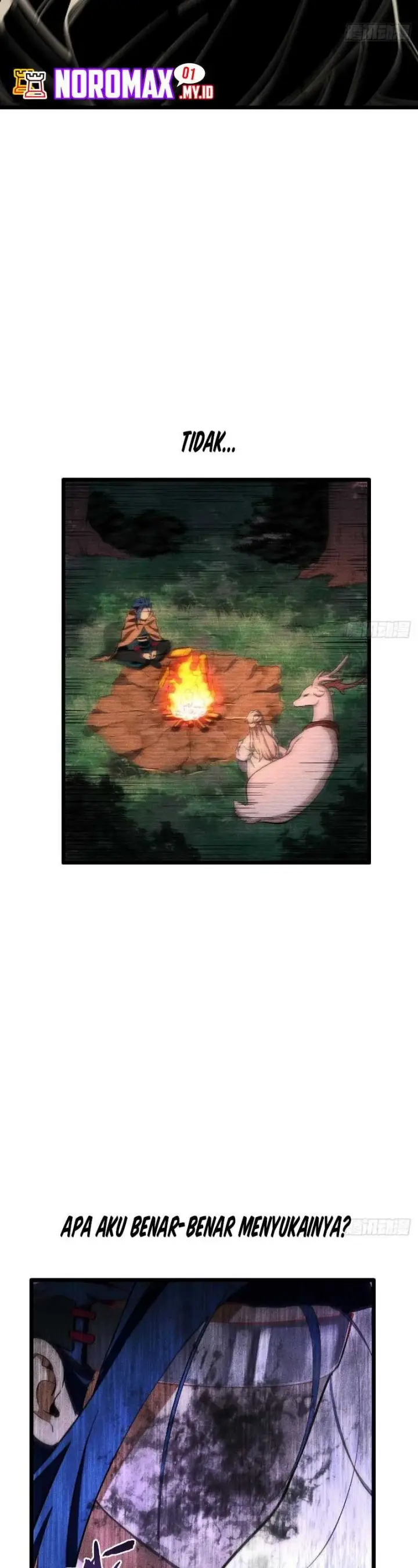 image-komik-scoring-the-sacred-body-of-the-ancients-from-the-get-go-chapter-112-19/38