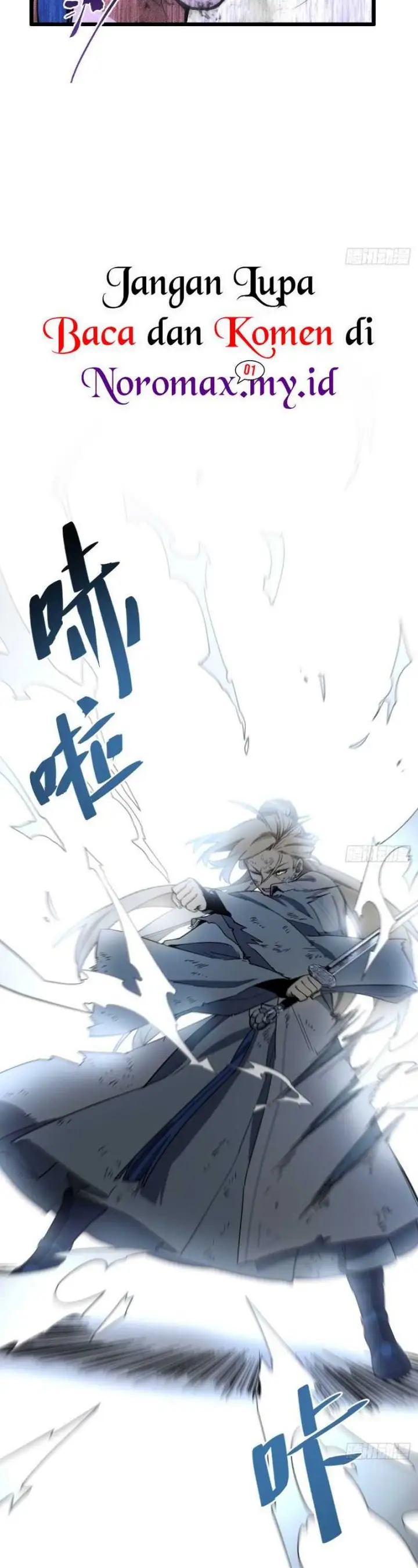 image-komik-scoring-the-sacred-body-of-the-ancients-from-the-get-go-chapter-112-20/38