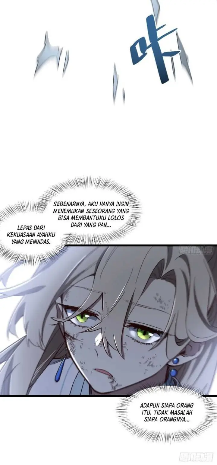 image-komik-scoring-the-sacred-body-of-the-ancients-from-the-get-go-chapter-112-21/38