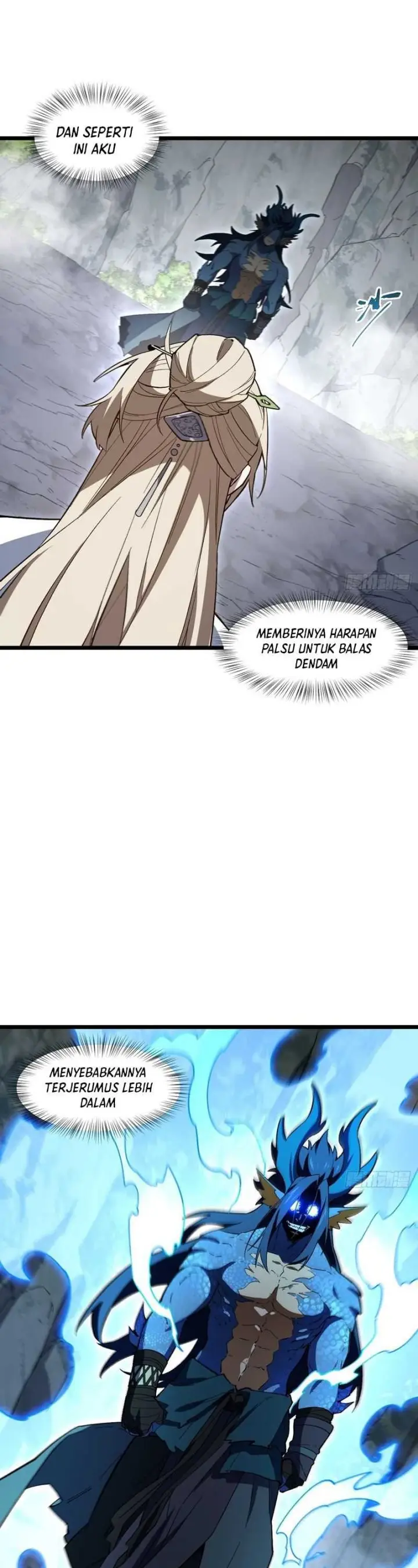 image-komik-scoring-the-sacred-body-of-the-ancients-from-the-get-go-chapter-112-22/38