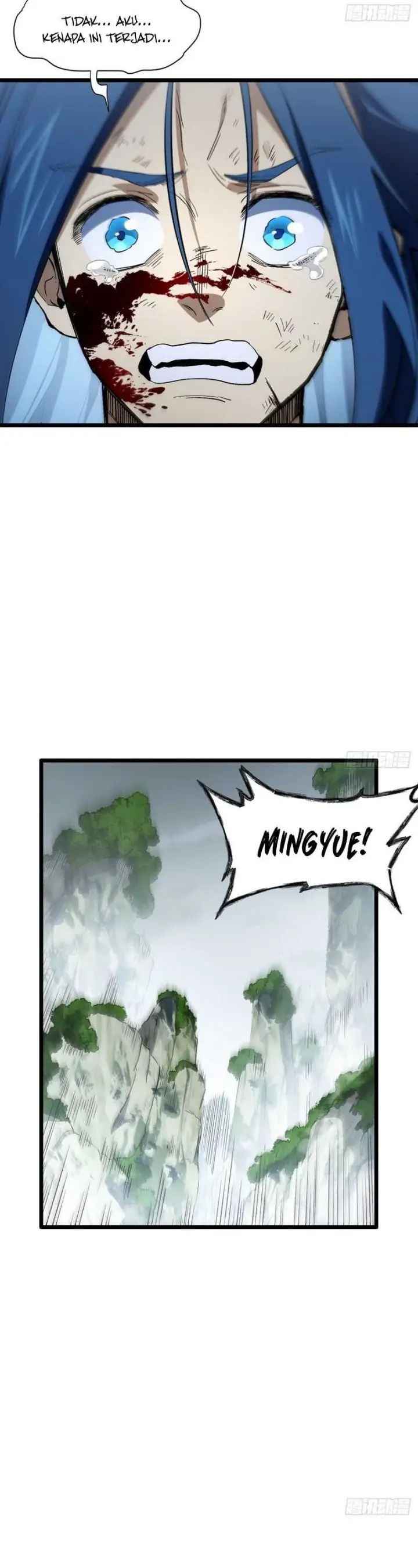 image-komik-scoring-the-sacred-body-of-the-ancients-from-the-get-go-chapter-112-31/38
