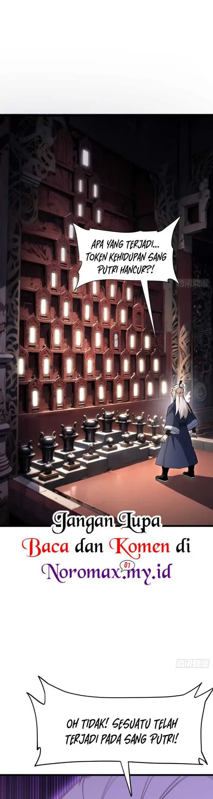 image-komik-scoring-the-sacred-body-of-the-ancients-from-the-get-go-chapter-112-33/38