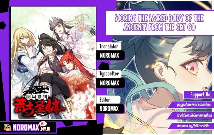 image-komik-scoring-the-sacred-body-of-the-ancients-from-the-get-go-chapter-113-0/37