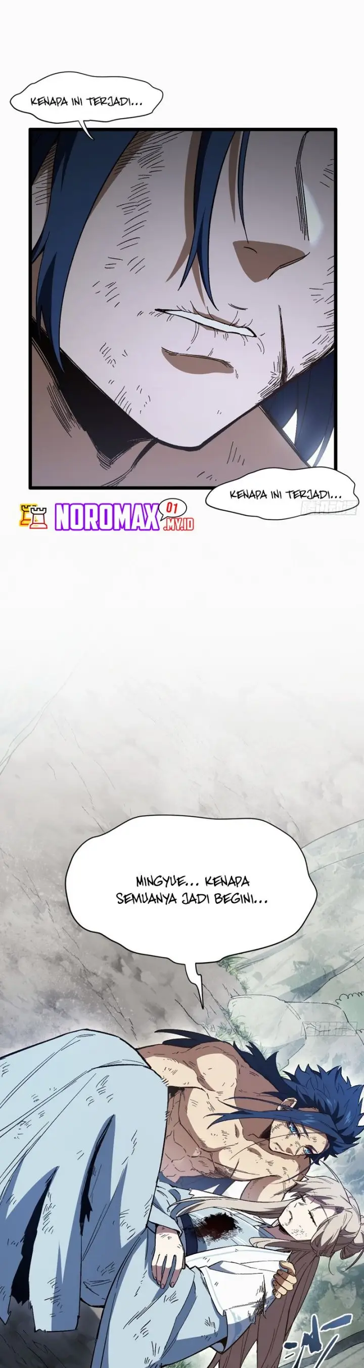 image-komik-scoring-the-sacred-body-of-the-ancients-from-the-get-go-chapter-113-1/37