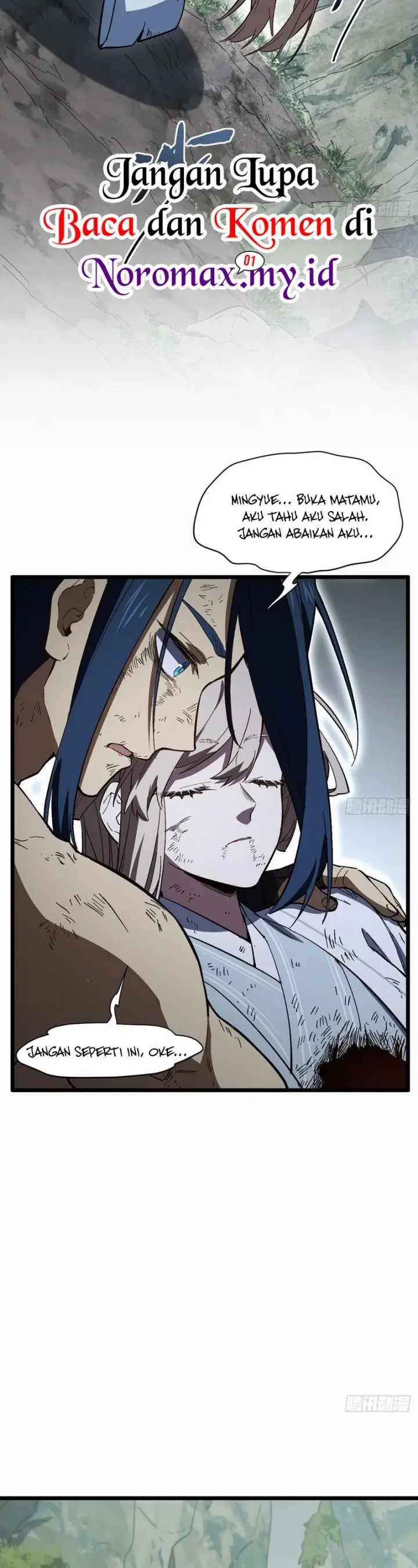 image-komik-scoring-the-sacred-body-of-the-ancients-from-the-get-go-chapter-113-2/37