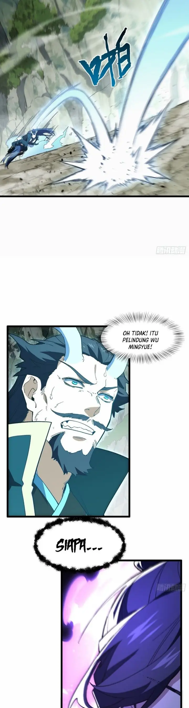 image-komik-scoring-the-sacred-body-of-the-ancients-from-the-get-go-chapter-113-6/37