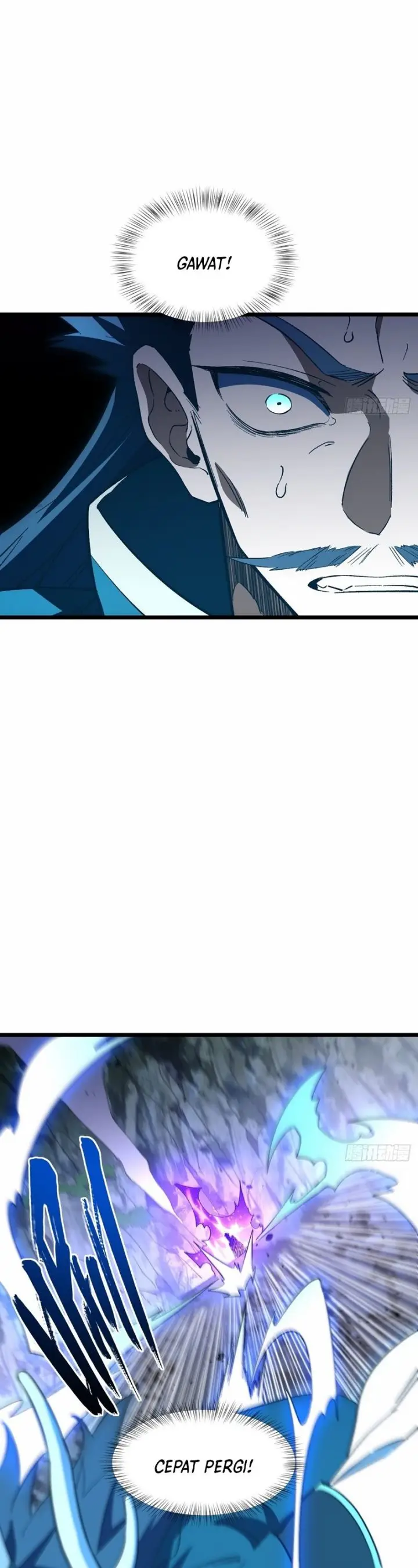 image-komik-scoring-the-sacred-body-of-the-ancients-from-the-get-go-chapter-113-8/37