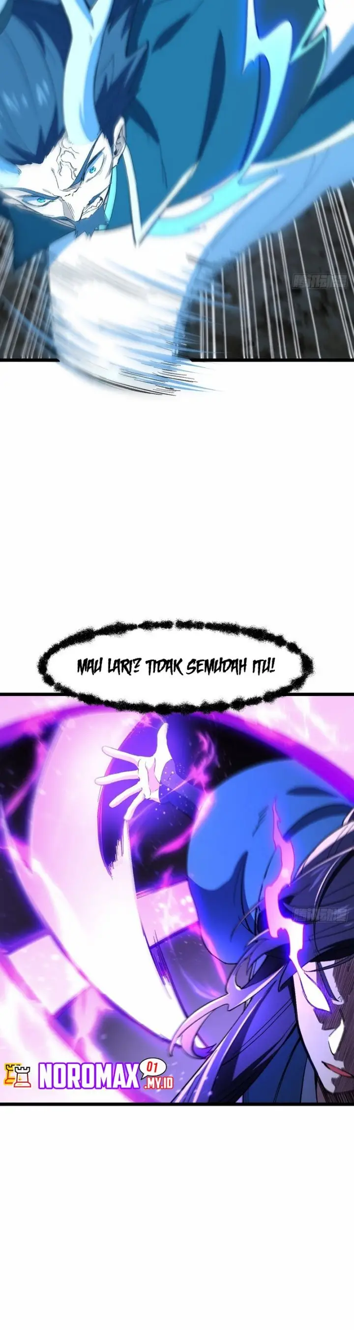 image-komik-scoring-the-sacred-body-of-the-ancients-from-the-get-go-chapter-113-9/37