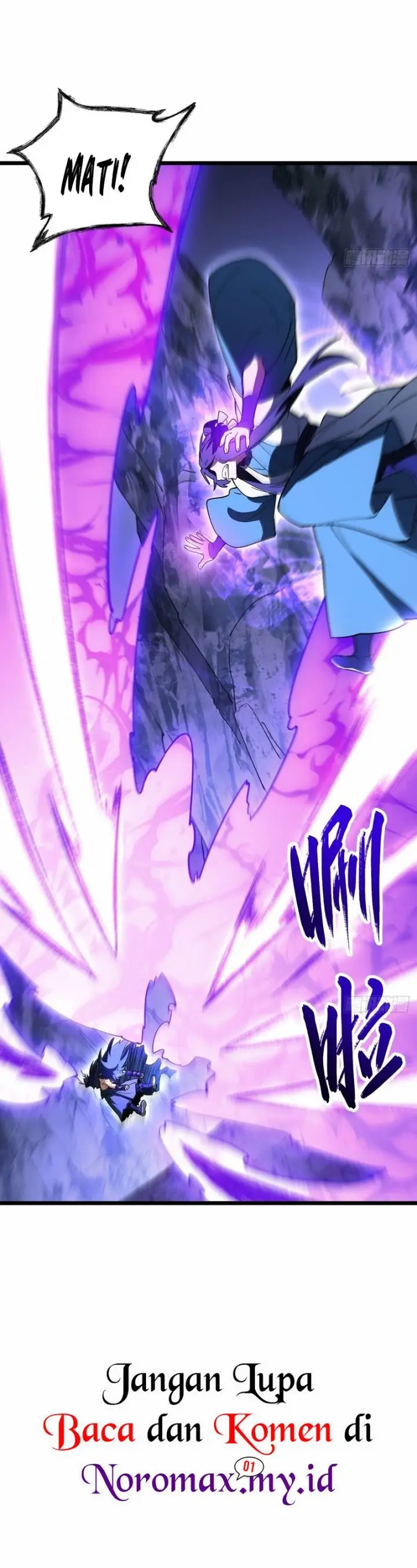 image-komik-scoring-the-sacred-body-of-the-ancients-from-the-get-go-chapter-113-10/37