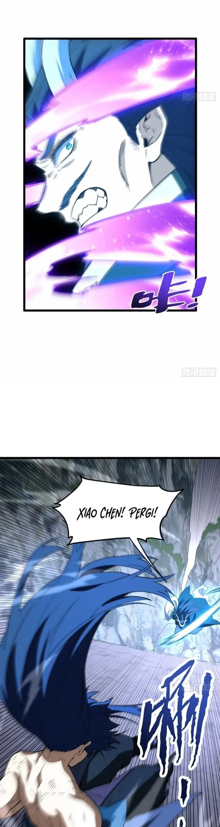 image-komik-scoring-the-sacred-body-of-the-ancients-from-the-get-go-chapter-113-11/37