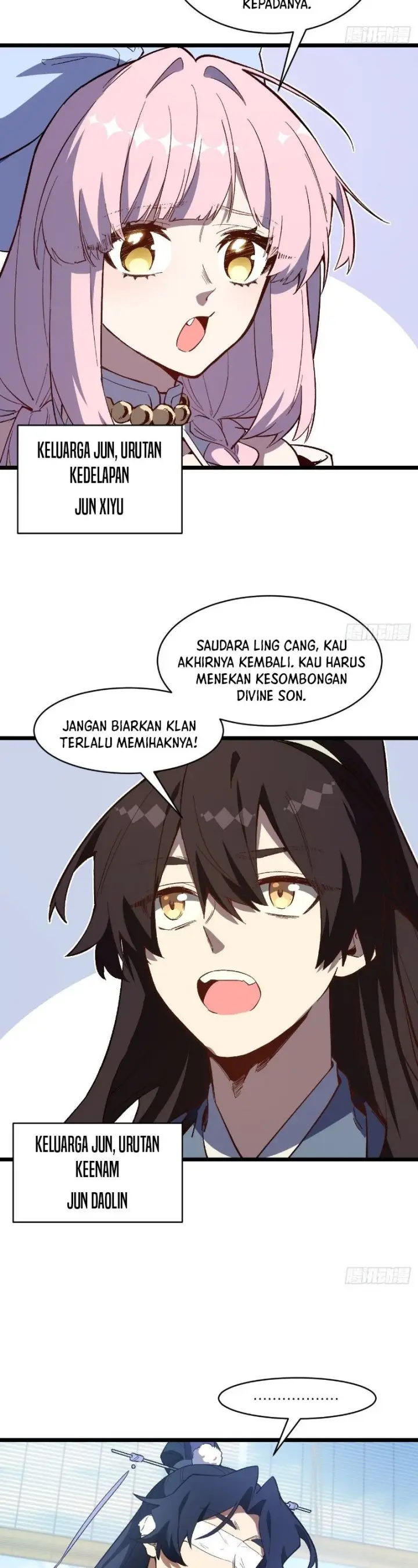 image-komik-scoring-the-sacred-body-of-the-ancients-from-the-get-go-chapter-113-16/37