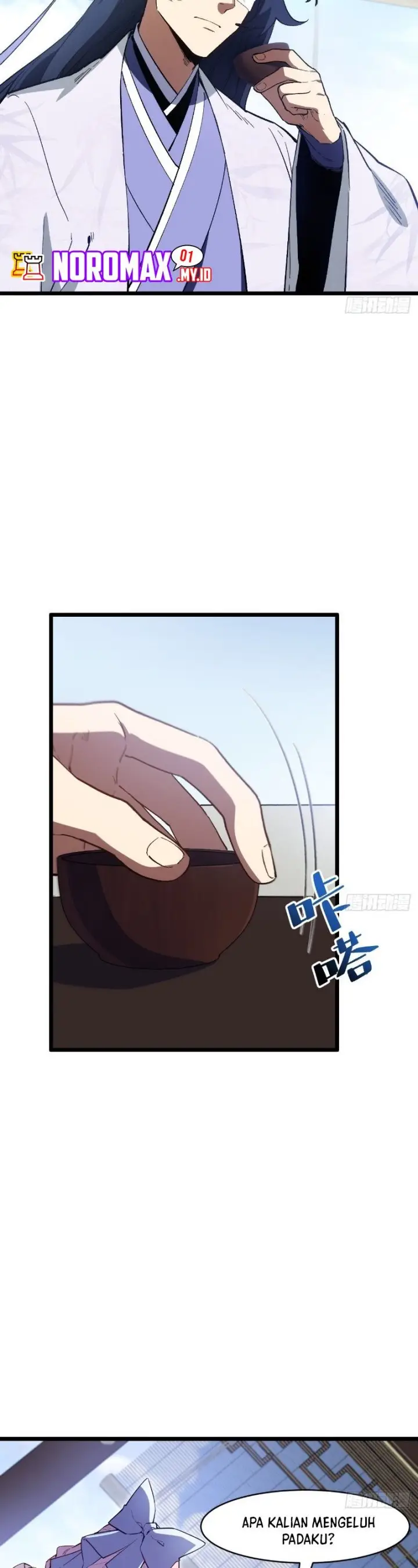 image-komik-scoring-the-sacred-body-of-the-ancients-from-the-get-go-chapter-113-17/37