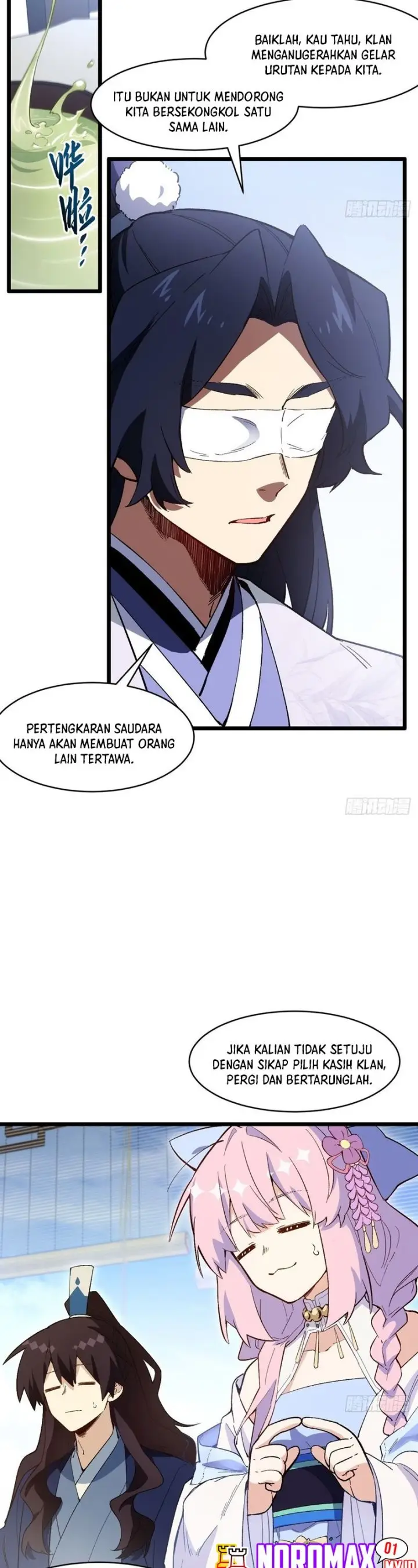 image-komik-scoring-the-sacred-body-of-the-ancients-from-the-get-go-chapter-113-20/37