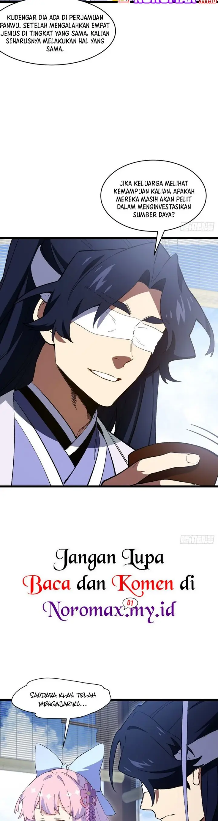 image-komik-scoring-the-sacred-body-of-the-ancients-from-the-get-go-chapter-113-21/37