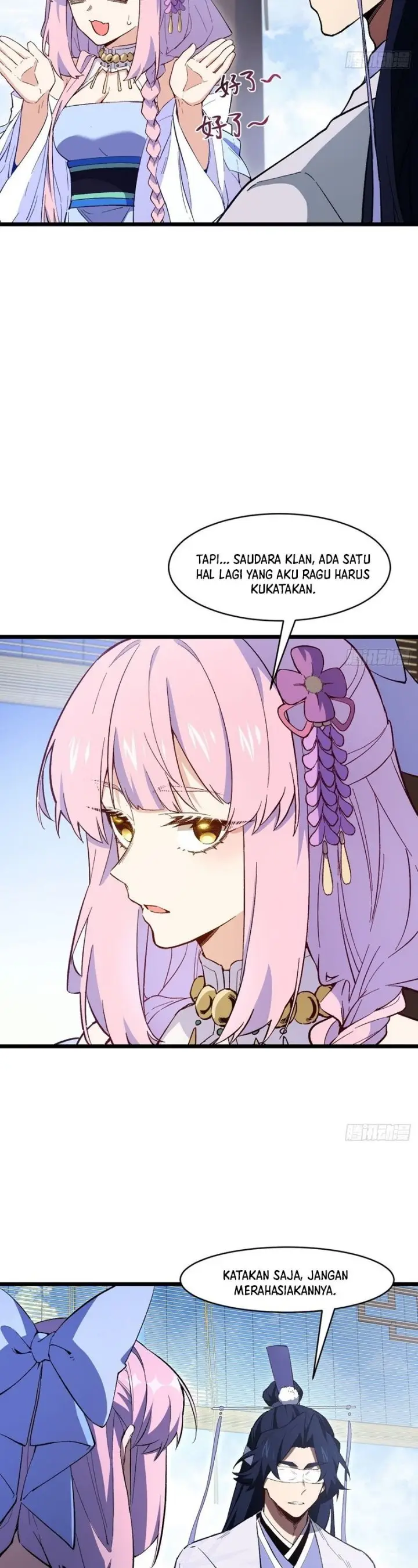 image-komik-scoring-the-sacred-body-of-the-ancients-from-the-get-go-chapter-113-22/37