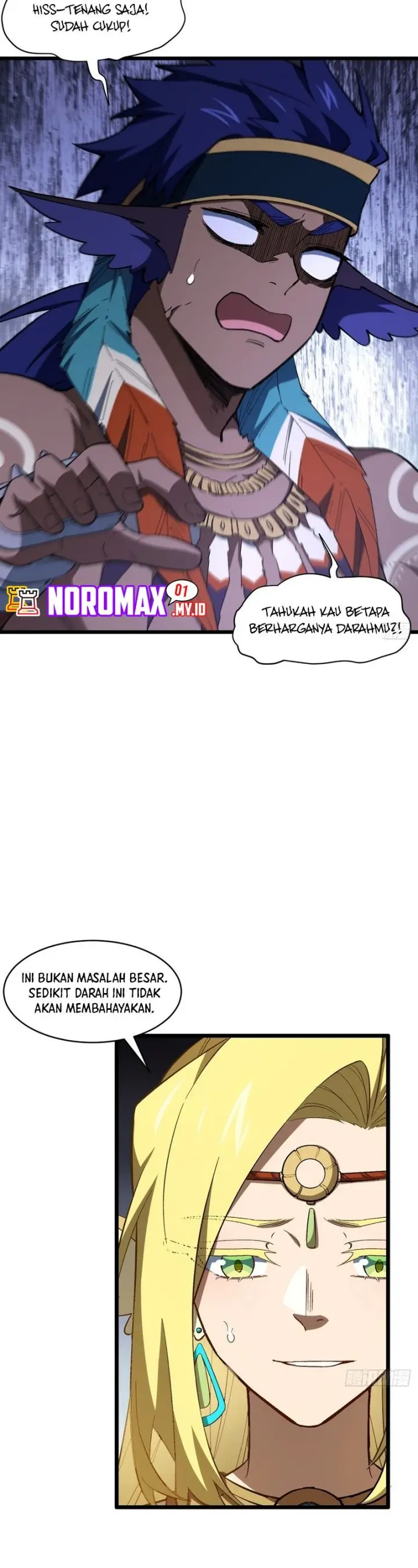 image-komik-scoring-the-sacred-body-of-the-ancients-from-the-get-go-chapter-113-28/37