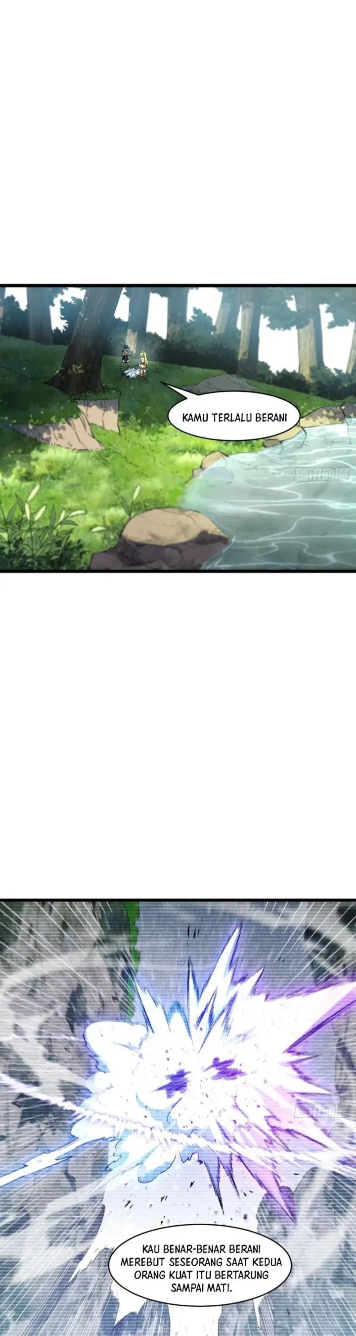 image-komik-scoring-the-sacred-body-of-the-ancients-from-the-get-go-chapter-113-29/37