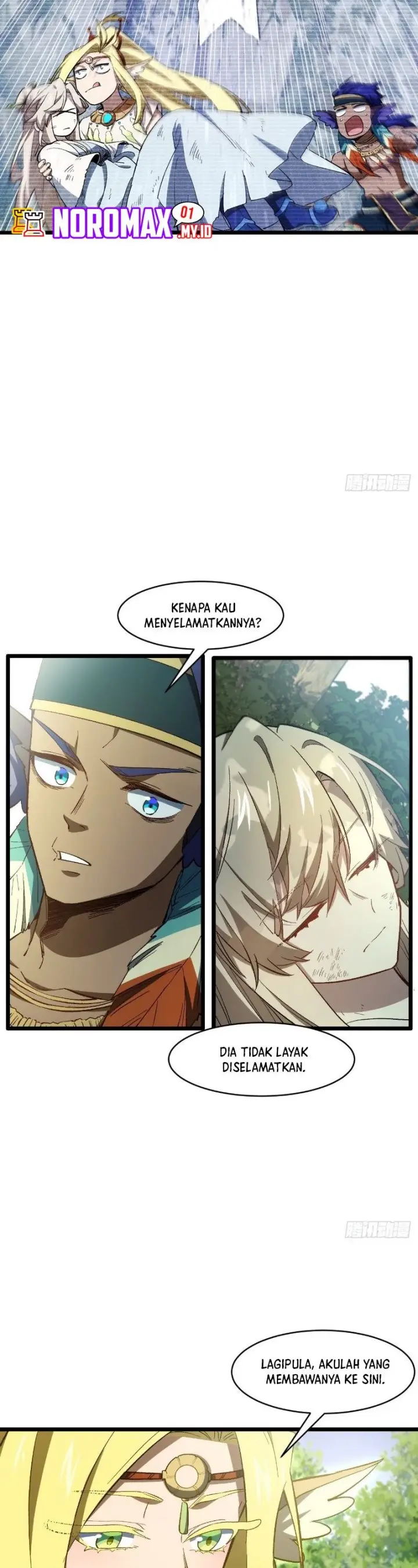 image-komik-scoring-the-sacred-body-of-the-ancients-from-the-get-go-chapter-113-30/37