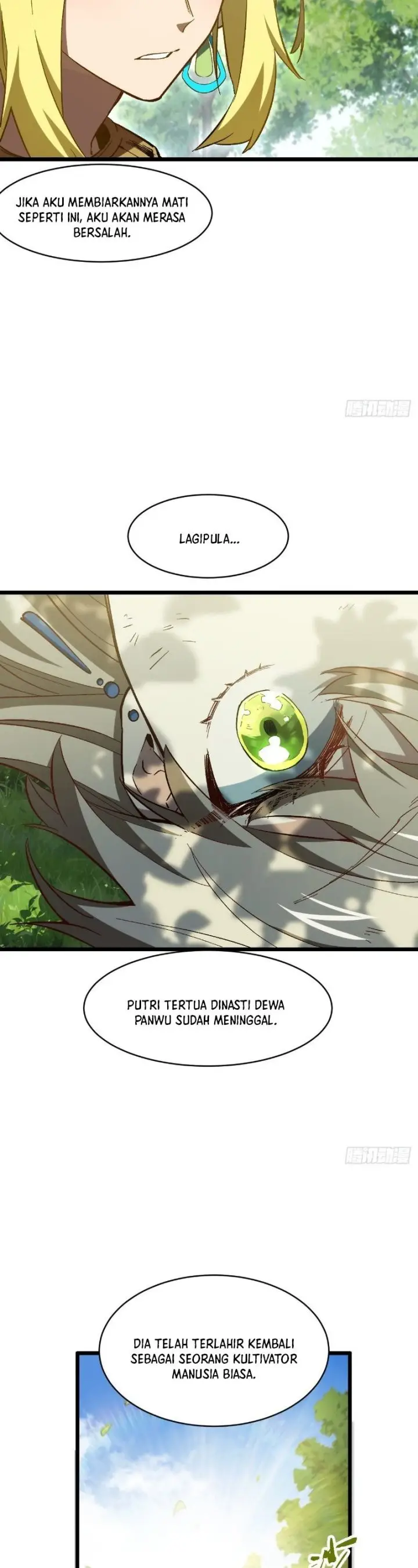 image-komik-scoring-the-sacred-body-of-the-ancients-from-the-get-go-chapter-113-31/37