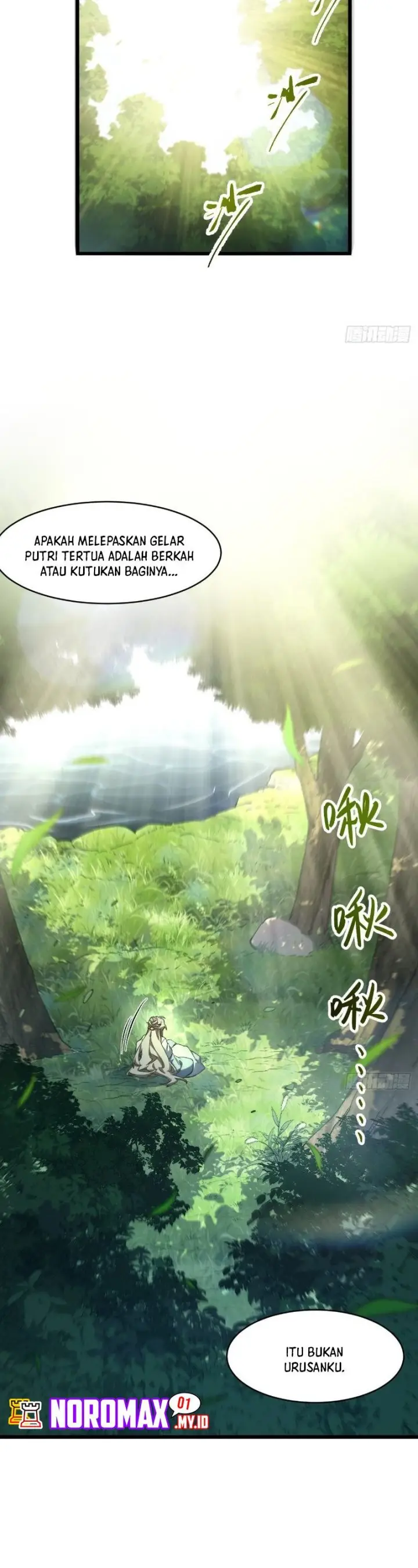 image-komik-scoring-the-sacred-body-of-the-ancients-from-the-get-go-chapter-113-32/37