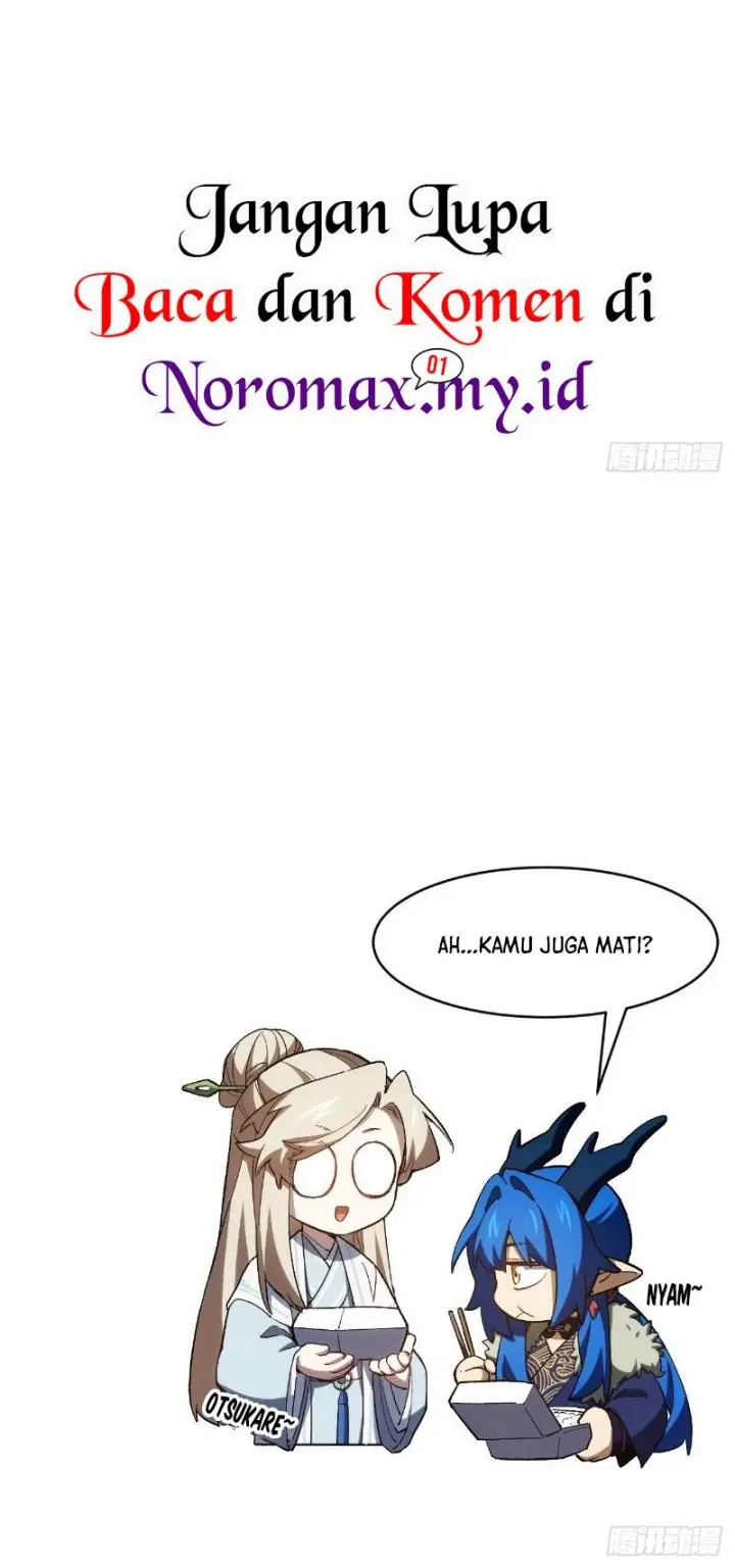 image-komik-scoring-the-sacred-body-of-the-ancients-from-the-get-go-chapter-113-33/37