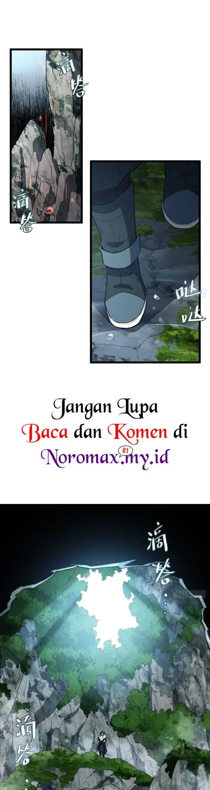 image-komik-scoring-the-sacred-body-of-the-ancients-from-the-get-go-chapter-114-1/36