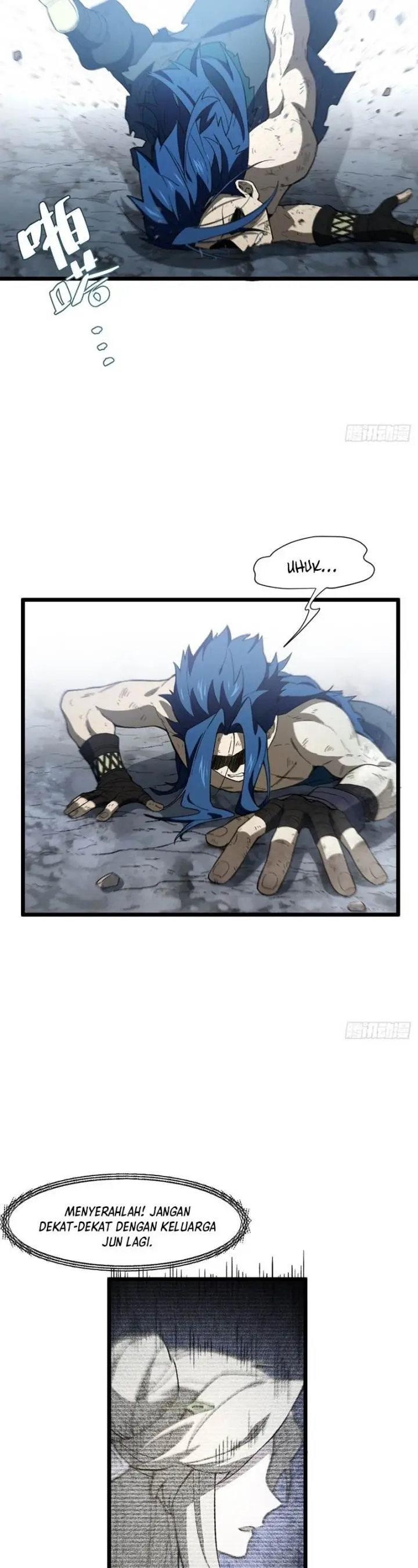 image-komik-scoring-the-sacred-body-of-the-ancients-from-the-get-go-chapter-114-3/36