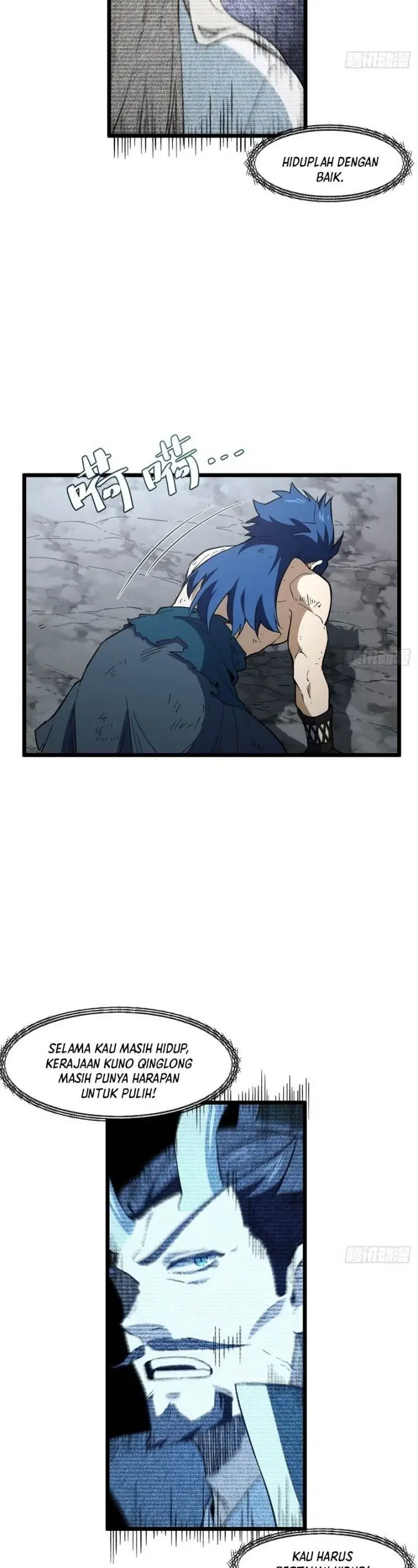 image-komik-scoring-the-sacred-body-of-the-ancients-from-the-get-go-chapter-114-4/36
