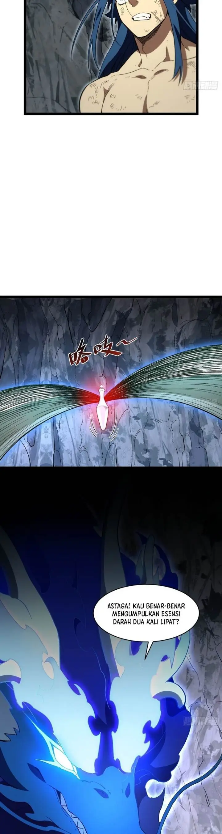 image-komik-scoring-the-sacred-body-of-the-ancients-from-the-get-go-chapter-114-8/36