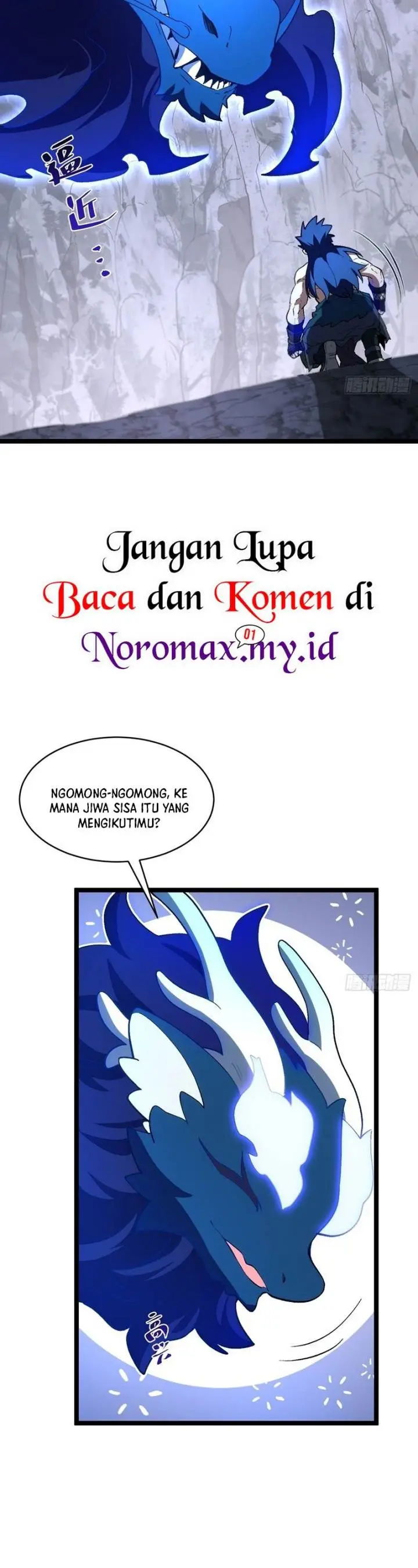 image-komik-scoring-the-sacred-body-of-the-ancients-from-the-get-go-chapter-114-9/36