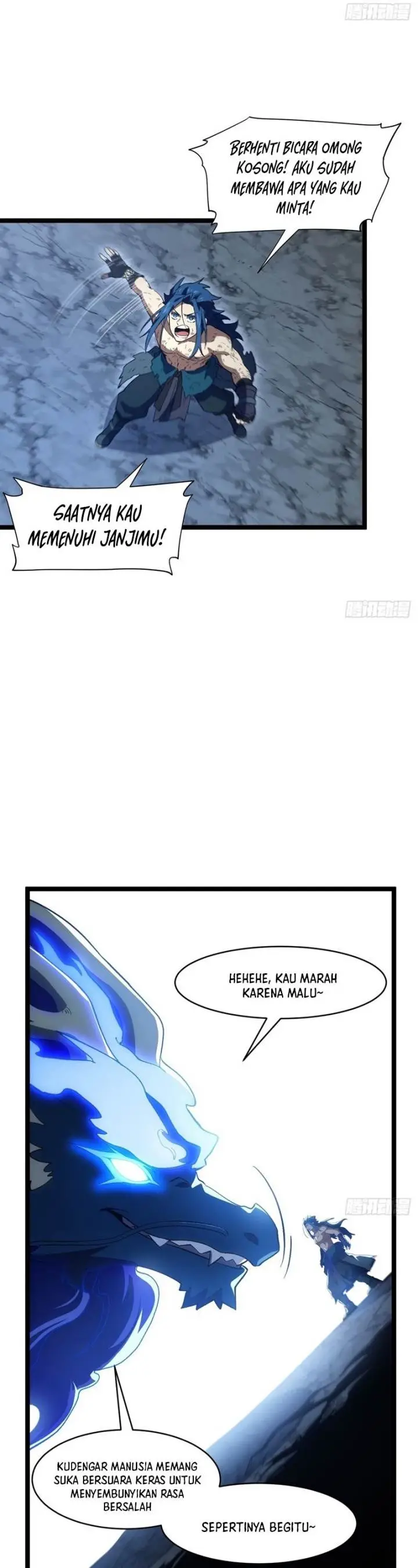 image-komik-scoring-the-sacred-body-of-the-ancients-from-the-get-go-chapter-114-10/36