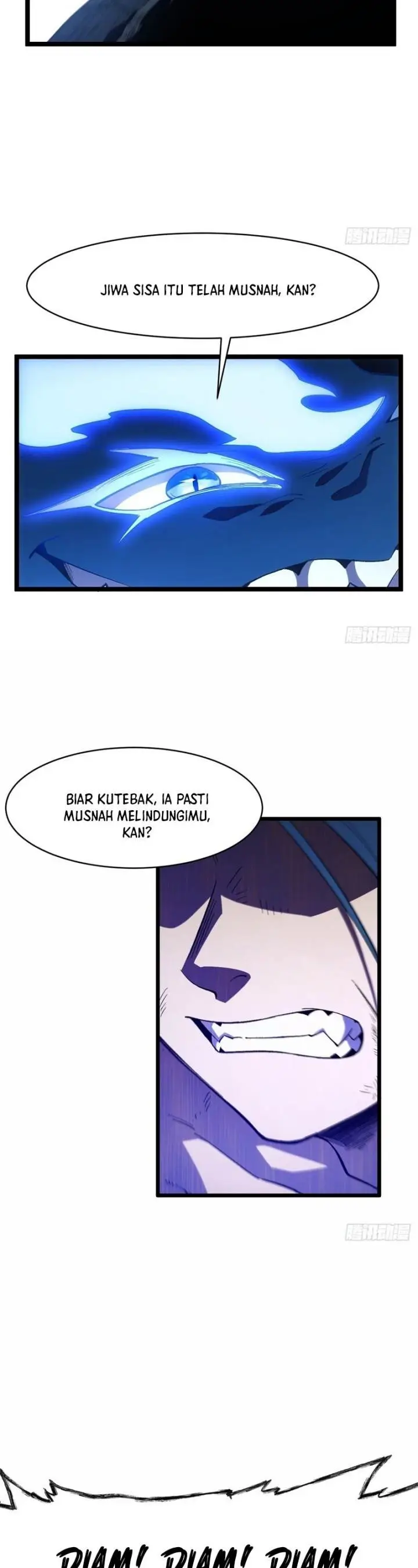 image-komik-scoring-the-sacred-body-of-the-ancients-from-the-get-go-chapter-114-11/36