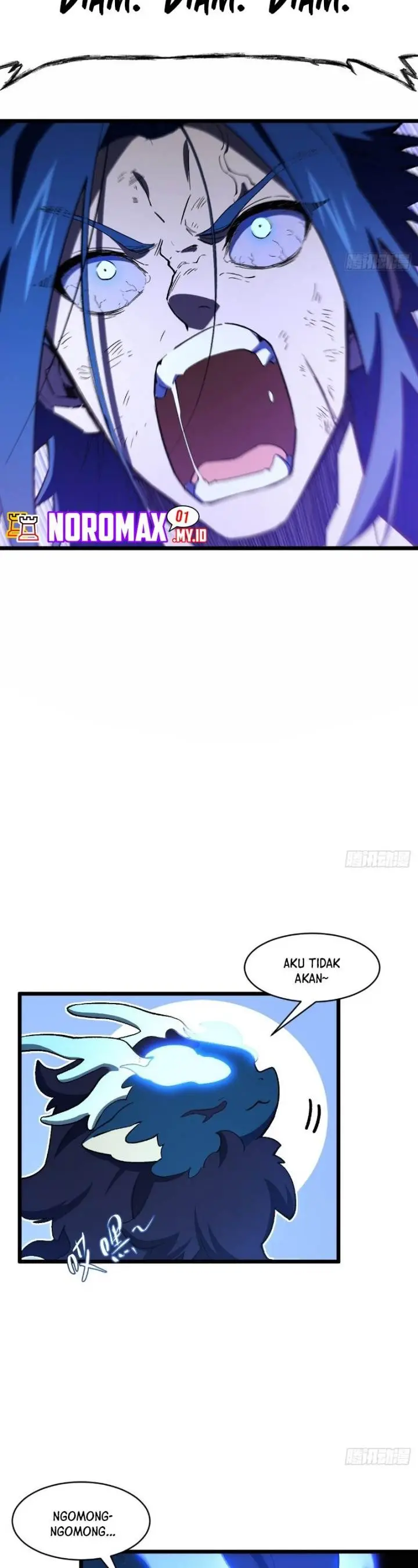 image-komik-scoring-the-sacred-body-of-the-ancients-from-the-get-go-chapter-114-12/36
