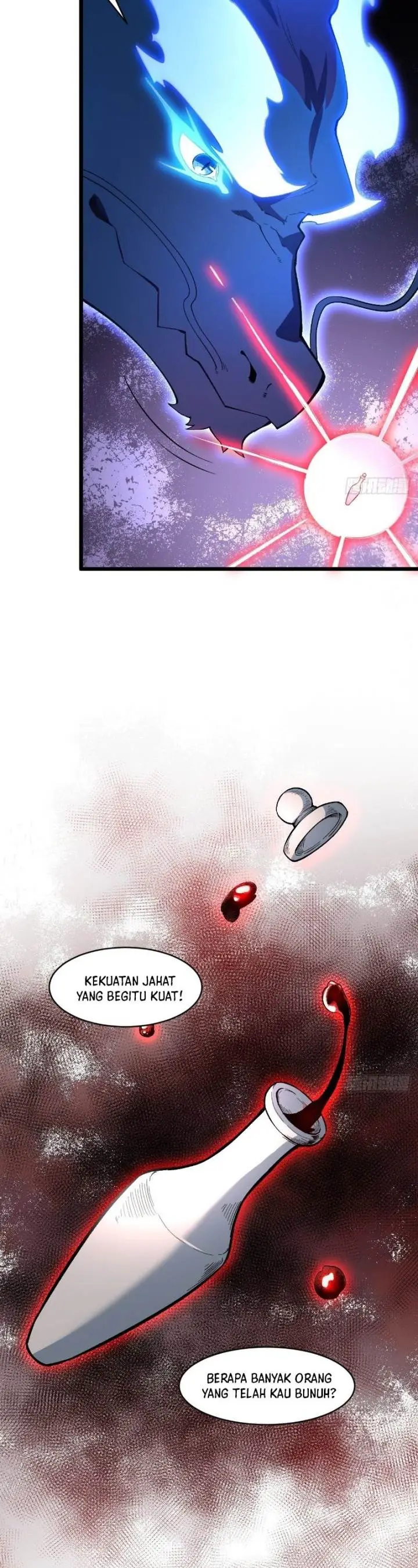 image-komik-scoring-the-sacred-body-of-the-ancients-from-the-get-go-chapter-114-13/36