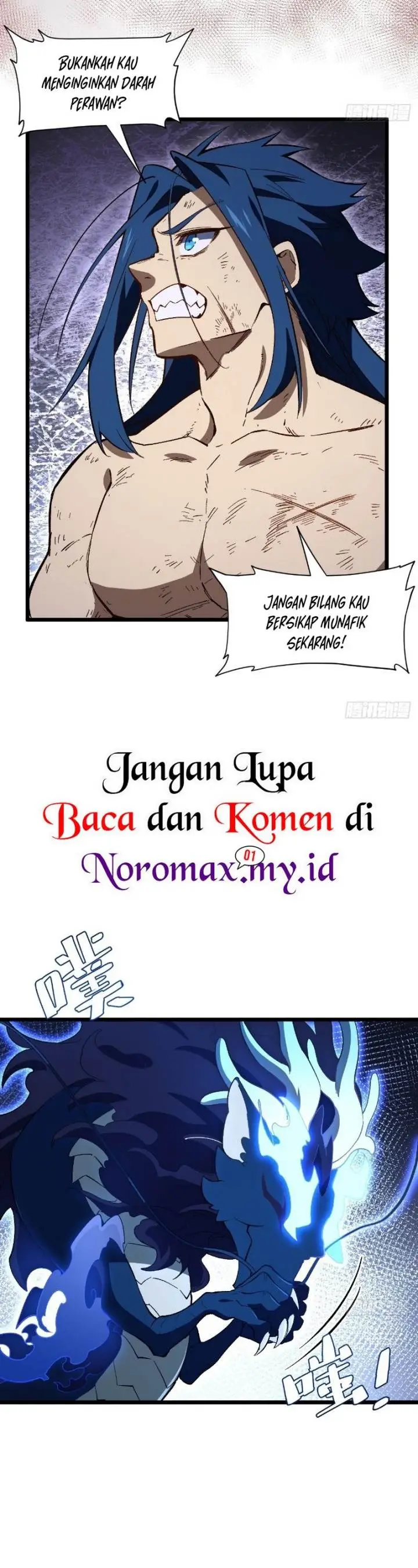 image-komik-scoring-the-sacred-body-of-the-ancients-from-the-get-go-chapter-114-14/36