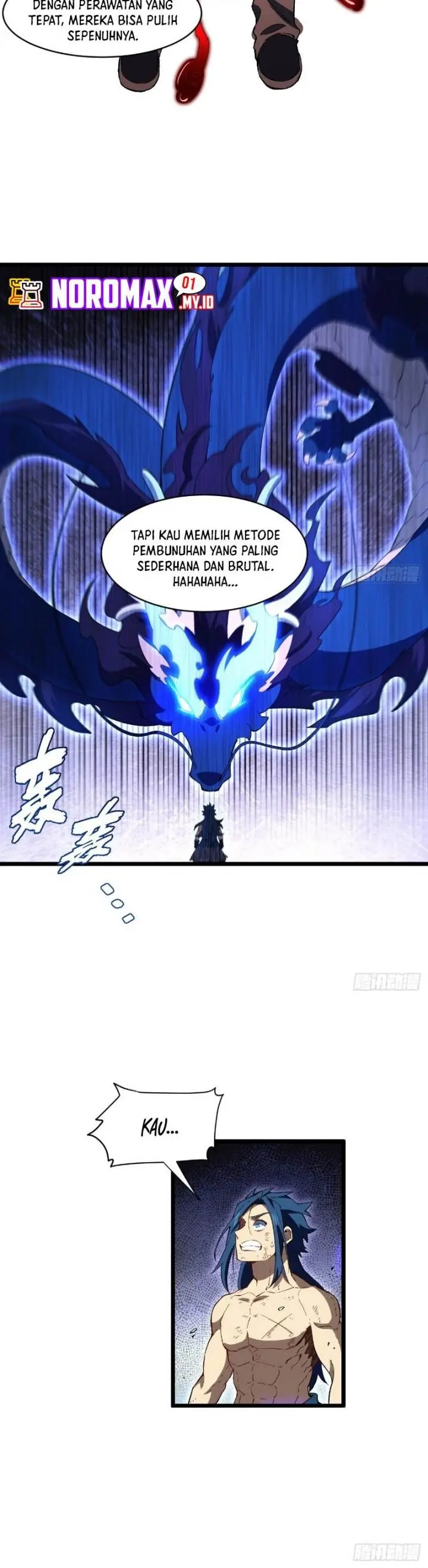 image-komik-scoring-the-sacred-body-of-the-ancients-from-the-get-go-chapter-114-16/36