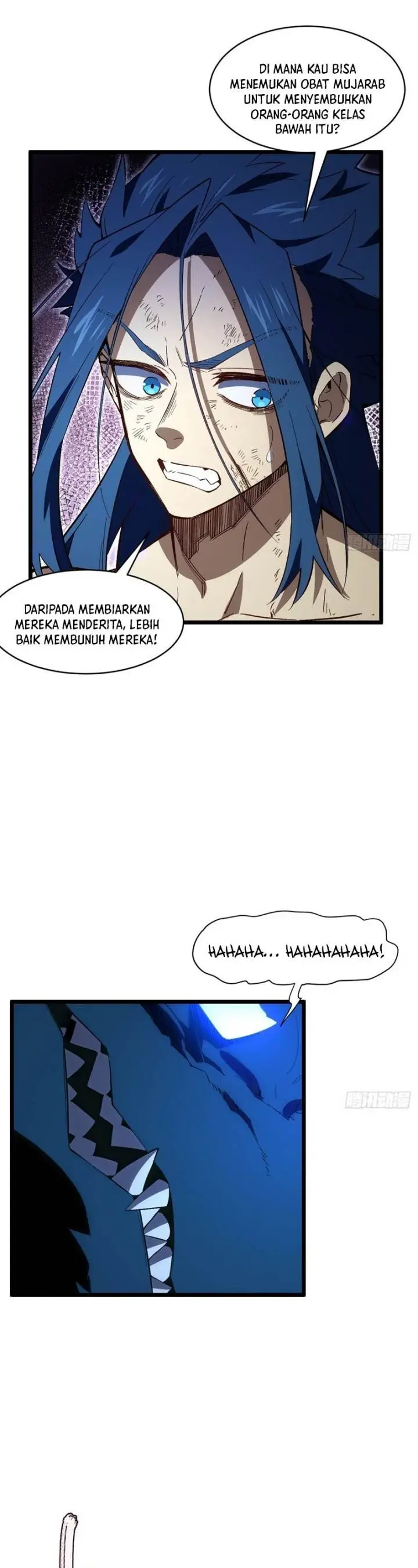 image-komik-scoring-the-sacred-body-of-the-ancients-from-the-get-go-chapter-114-17/36