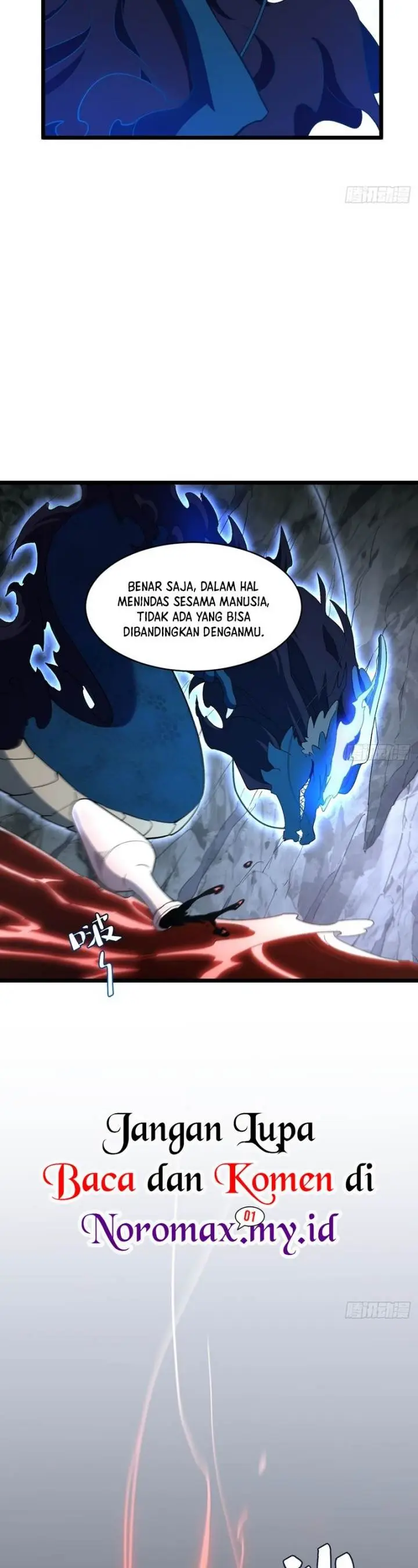 image-komik-scoring-the-sacred-body-of-the-ancients-from-the-get-go-chapter-114-19/36