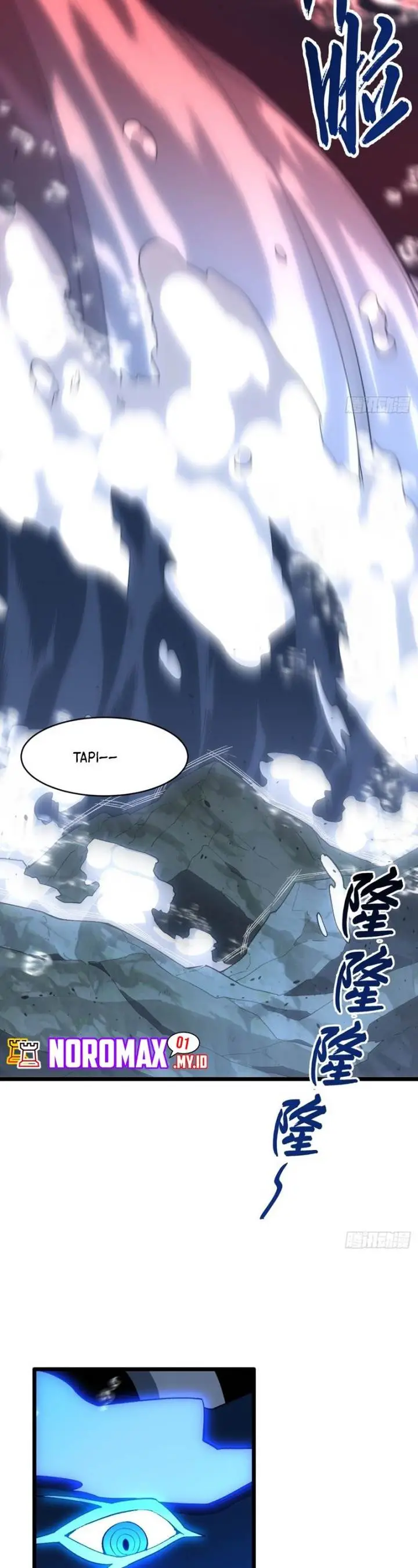 image-komik-scoring-the-sacred-body-of-the-ancients-from-the-get-go-chapter-114-21/36