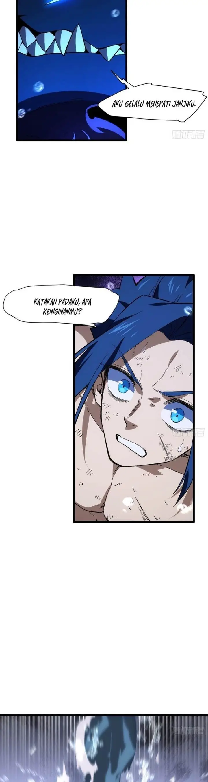 image-komik-scoring-the-sacred-body-of-the-ancients-from-the-get-go-chapter-114-22/36
