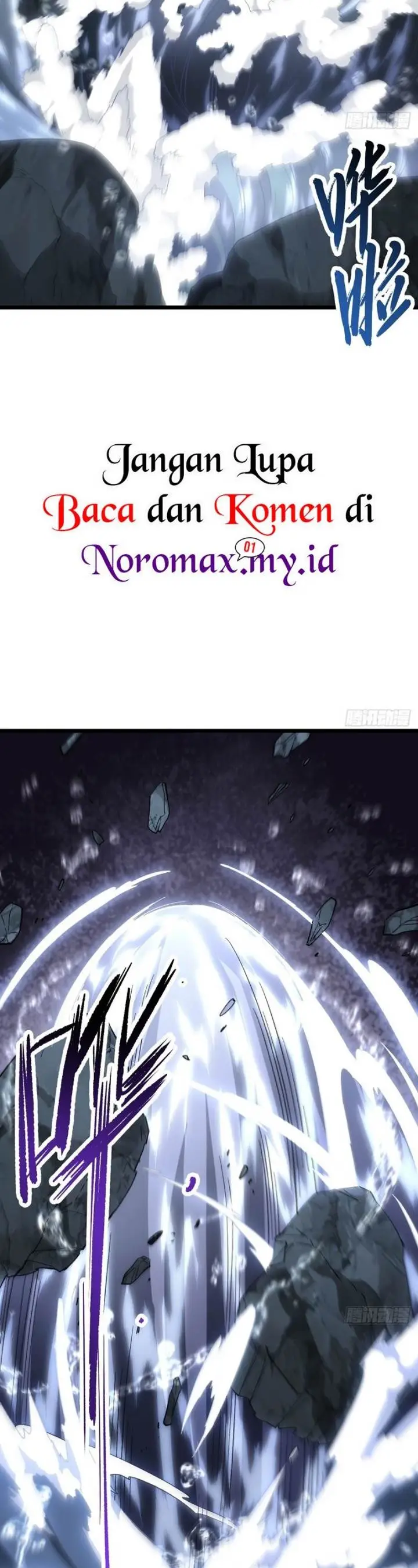 image-komik-scoring-the-sacred-body-of-the-ancients-from-the-get-go-chapter-114-24/36