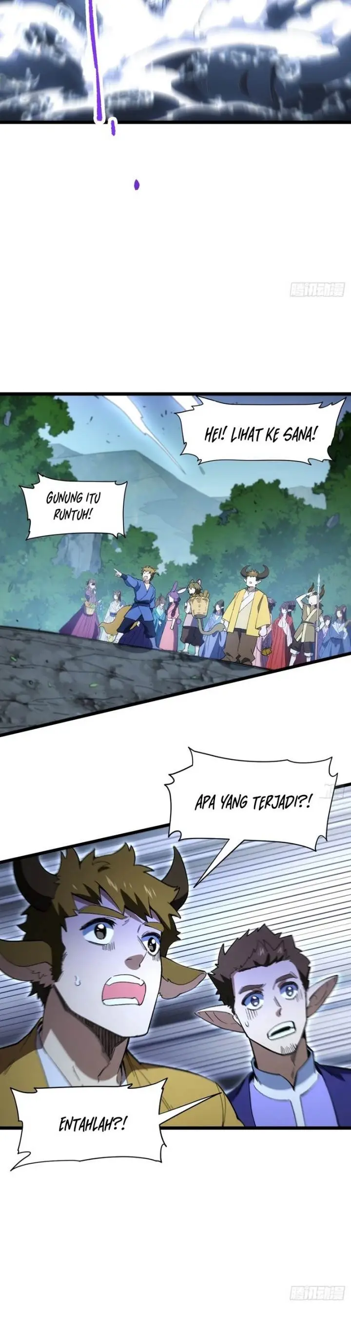 image-komik-scoring-the-sacred-body-of-the-ancients-from-the-get-go-chapter-114-25/36